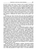 giornale/LO10008841/1937/unico/00000689