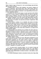 giornale/LO10008841/1937/unico/00000692