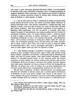 giornale/LO10008841/1937/unico/00000694