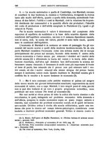 giornale/LO10008841/1937/unico/00000698