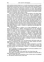 giornale/LO10008841/1937/unico/00000700