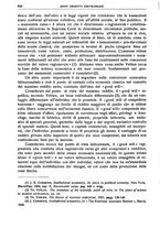 giornale/LO10008841/1937/unico/00000702