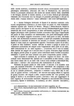 giornale/LO10008841/1937/unico/00000704