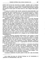 giornale/LO10008841/1937/unico/00000705