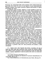 giornale/LO10008841/1937/unico/00000706