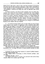 giornale/LO10008841/1937/unico/00000707