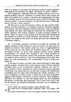 giornale/LO10008841/1937/unico/00000709