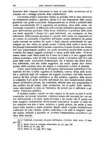 giornale/LO10008841/1937/unico/00000710