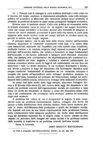 giornale/LO10008841/1937/unico/00000711