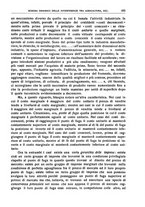 giornale/LO10008841/1937/unico/00000713