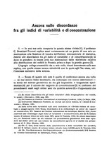 giornale/LO10008841/1937/unico/00000724