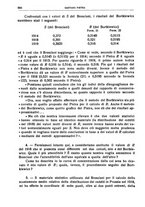 giornale/LO10008841/1937/unico/00000726