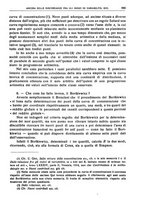 giornale/LO10008841/1937/unico/00000727