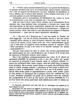 giornale/LO10008841/1937/unico/00000730