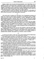 giornale/LO10008841/1937/unico/00000735