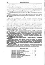 giornale/LO10008841/1937/unico/00000736