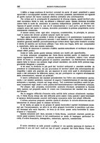 giornale/LO10008841/1937/unico/00000740