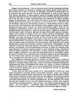 giornale/LO10008841/1937/unico/00000742