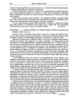 giornale/LO10008841/1937/unico/00000744