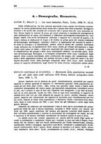 giornale/LO10008841/1937/unico/00000746