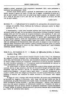 giornale/LO10008841/1937/unico/00000747