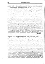 giornale/LO10008841/1937/unico/00000748