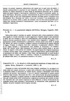 giornale/LO10008841/1937/unico/00000749