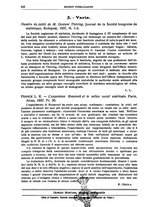 giornale/LO10008841/1937/unico/00000750