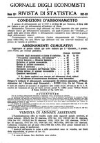 giornale/LO10008841/1937/unico/00000751