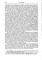 giornale/LO10008841/1937/unico/00000756