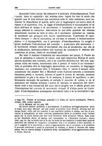 giornale/LO10008841/1937/unico/00000758