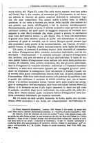 giornale/LO10008841/1937/unico/00000761