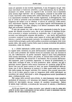 giornale/LO10008841/1937/unico/00000762