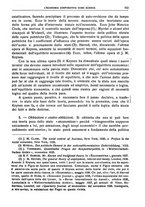 giornale/LO10008841/1937/unico/00000765
