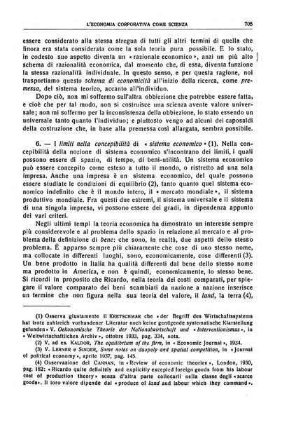 Giornale degli economisti e rivista di statistica