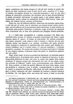 giornale/LO10008841/1937/unico/00000767