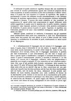 giornale/LO10008841/1937/unico/00000770