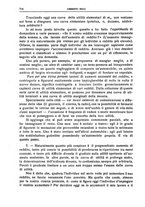 giornale/LO10008841/1937/unico/00000776