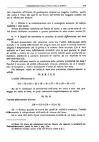 giornale/LO10008841/1937/unico/00000777