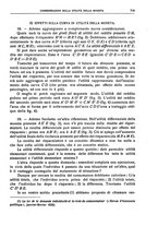 giornale/LO10008841/1937/unico/00000781