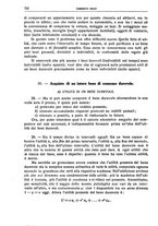 giornale/LO10008841/1937/unico/00000784