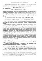 giornale/LO10008841/1937/unico/00000789