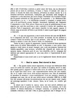 giornale/LO10008841/1937/unico/00000790