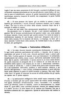 giornale/LO10008841/1937/unico/00000791