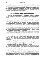 giornale/LO10008841/1937/unico/00000792