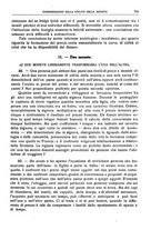 giornale/LO10008841/1937/unico/00000793
