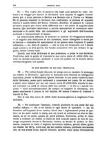 giornale/LO10008841/1937/unico/00000794