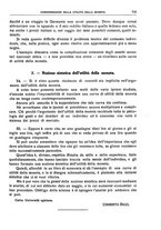 giornale/LO10008841/1937/unico/00000795