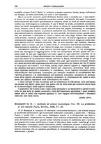 giornale/LO10008841/1937/unico/00000798