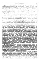 giornale/LO10008841/1937/unico/00000799